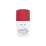 Clinical Control Detranspirant Anti-Odor 96H 50ml