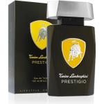 Prestigo EDT 200ml