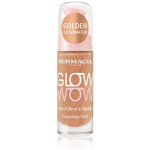 Glow Wow Prime & Blend & Highlight 20ml
