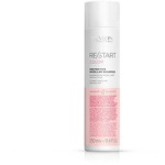 Restart Color Kaitsevate Micellar &Scaron;ampoon 250ml