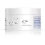 Restart Hydration Moisture Rich Mask 500ml