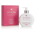 Evening Moon Shower Gel 200ml