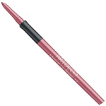 Mineral Lip Styler 0,4 g 404ml 35 Mineral Rose Red