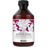 Natural Tech Taastuv &Scaron;ampoon 250ml