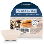 Vanilla Creme Brulee Vahusell - Aroomivahuse jaoks 22.0g