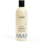 Intensive Shampoo 300ml