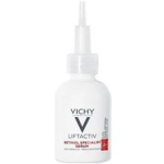 Liftactiv Retinol Specialist Serum 30ml