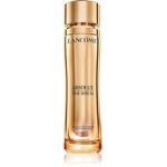 Absolue Longevity Serum