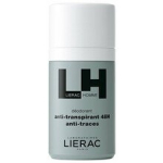 Homme Deodorant Anti-transpirant 48h - roll-on deodorant 50ml