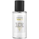 Shumava EDP 50ml