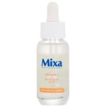 Vitamin C + Glycolic Acid Anti-Dark Spot Serum 30ml