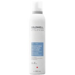 Stylesign Volume Bodifying Control Mousse 300ml
