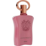 Supremacy Gala EDP 90ml