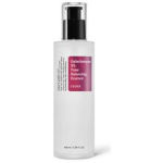 Galactomyces 95 Tone Balancing Essence 100ml