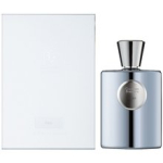 Crio Extrait de Parfum 100ml
