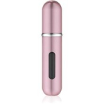 Classic HD Rose Gold 5ml