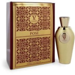 Pos&iacute; Extrait de Parfum 100ml