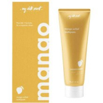 Mango Sorbet Toothpaste 60.0g