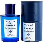 Acqua Di Parma Blu Mediterraneo Mirto di Panarea EDT 180ml