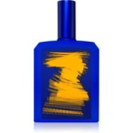 This Is Not A Blue Bottle 1.7 EDP 115ml
