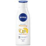 Q10 Firming Body Lotion 625ml