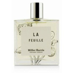 The Leaf EDP 100ml