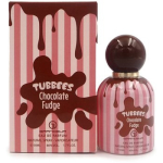Chocolate Fudge EDP 50ml