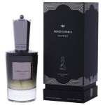 Gardez Extract Perfume 100ml