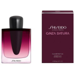 Shiseido Ginza Datura EDP 50ml