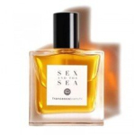 Sex and the Sea Extrait de Parfum 100ml