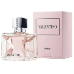 Valentina EDP 50ml