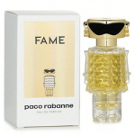 Fame EDP 150ml