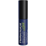 Ultra Brow & Lash Styling Glue 4ml