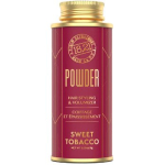 Powder Sweet Tobacco - hair powder 8.0g