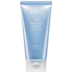 Hydrating Solution Hi-Tech Liposome Moisture-lock Cleanser - Moisturizing Cleansing Cream 150ml