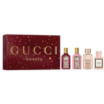 Gucci Beauty Collection miniatures 20ml