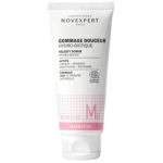 Magnesium Velvety Hydro-Biotic Scrub 60ml
