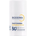 Photoderm Invisible Stick SPF 50+ 15.0g