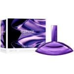 Euphoria Bold Elixir Intense Perfume 30ml