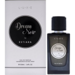 Dream Noir EDP 100ml
