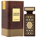 Tuscan Essence EDP 90ml