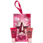 Juicy Peptide Mini Lip Balm Gift Set