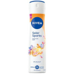 Solar Sparks Anti-Perspirant - Antiperspirant spray 150ml