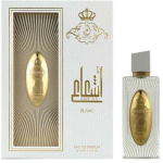 Ash&acute;aa Blanc EDP 110ml