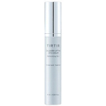 Collagen Lifting Eye Cream - Lifting eye cream 15ml