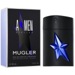 A*Men Stellar EDP 50ml
