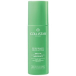 Multi-Active Deodorant Spray - Spray deodorant 100ml