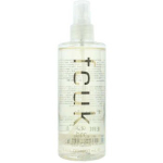 Fcuk for Her Body Mist 250ml