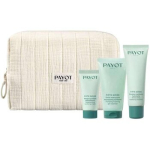 P&acirc;te Grise Anti-Blemish Set - Gift Set 115ml