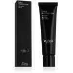 Daily Protection BB Cream SPF 30 - BB kreem 30 ml Caramel
